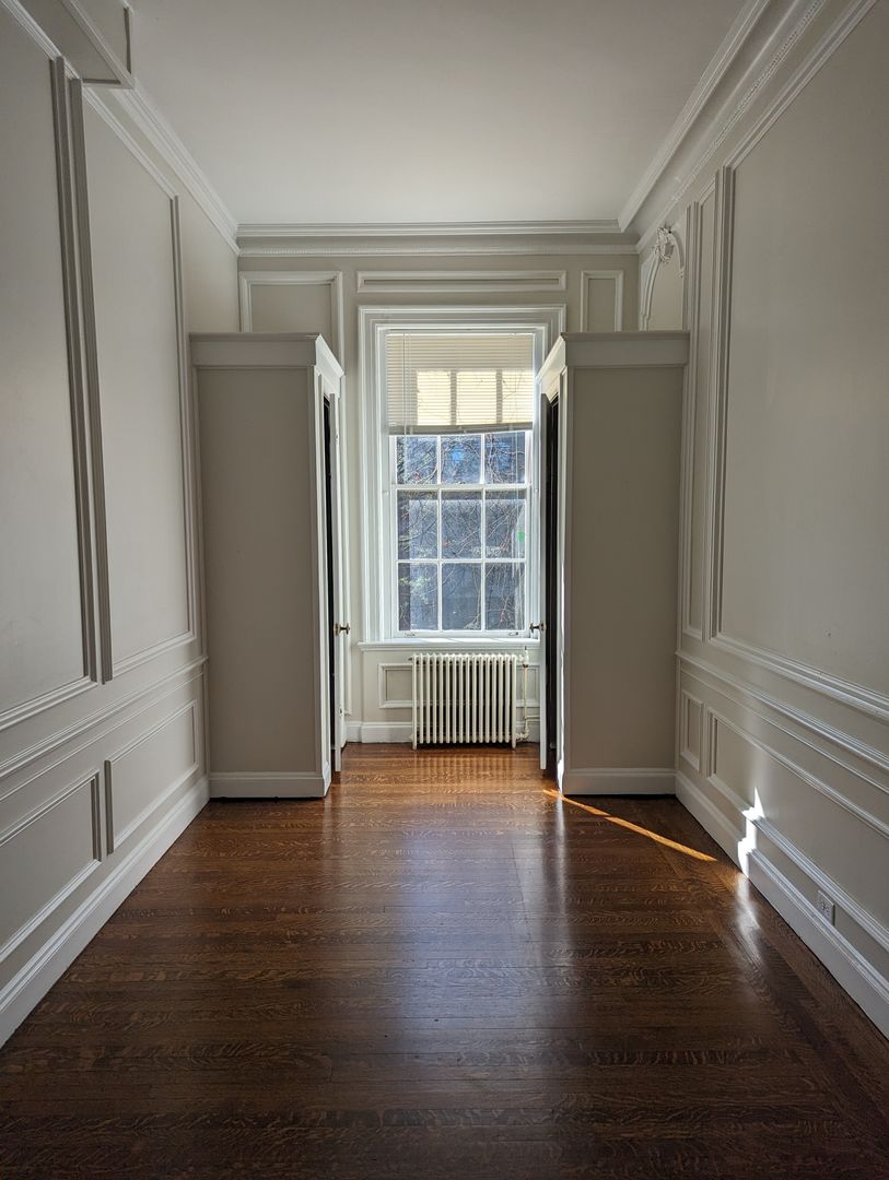 127 Bay State Road Boston MA 02215 - Photo 13