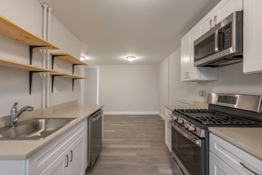 208 Main Street, 208 Main Street #45, Medford, MA 02155