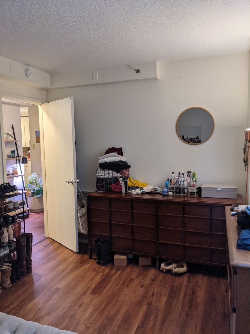 130 Bowdoin Street #601 Boston MA 02108 - Photo 6