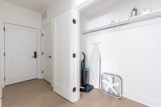 917 Bennington St. , East Boston, MA 02128