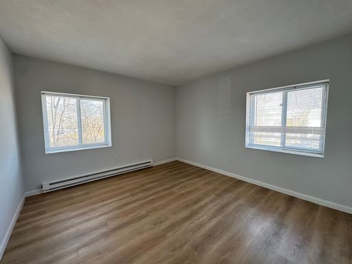 79 Arlington Street , 79-24, Framingham, MA 01702