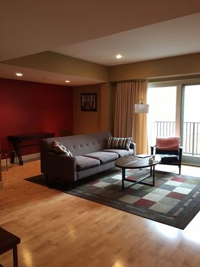 10 Bowdoin Street , 508, Boston, MA 02114