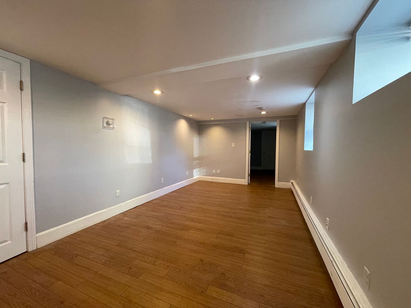 31 Wheatland Street, Apt 1 Somerville MA 02145 - Photo 1