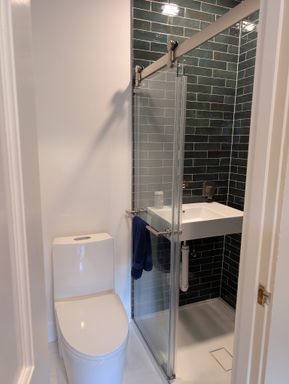 2 Louisburg Square, 4/5, Boston, MA 02108