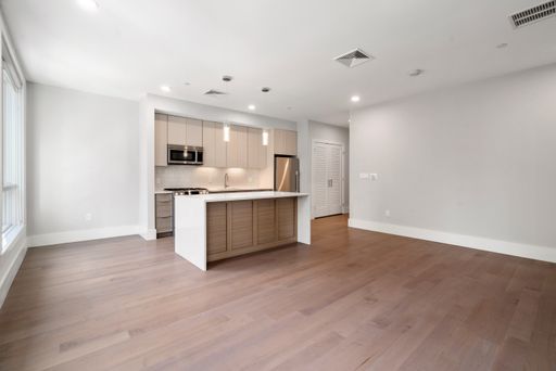 3193 Washington Street, 305, Boston, MA 02130