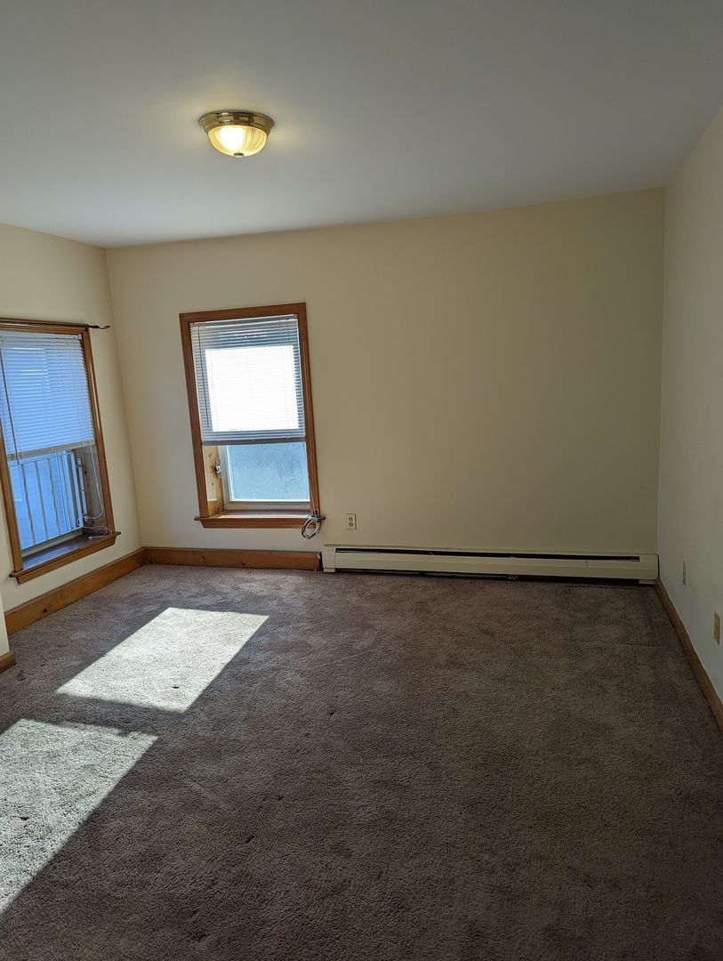 312-314 Cambridge Street #3 MA 02141 - Photo 6