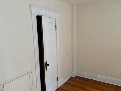 117 Summer Street, Unit 8, Malden, MA 02148