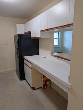 8 Whittier Place , 9H, Boston, MA 02114