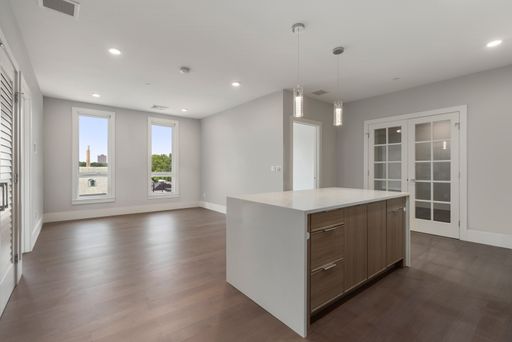 3193 Washington Street, 209, Boston, MA 02130