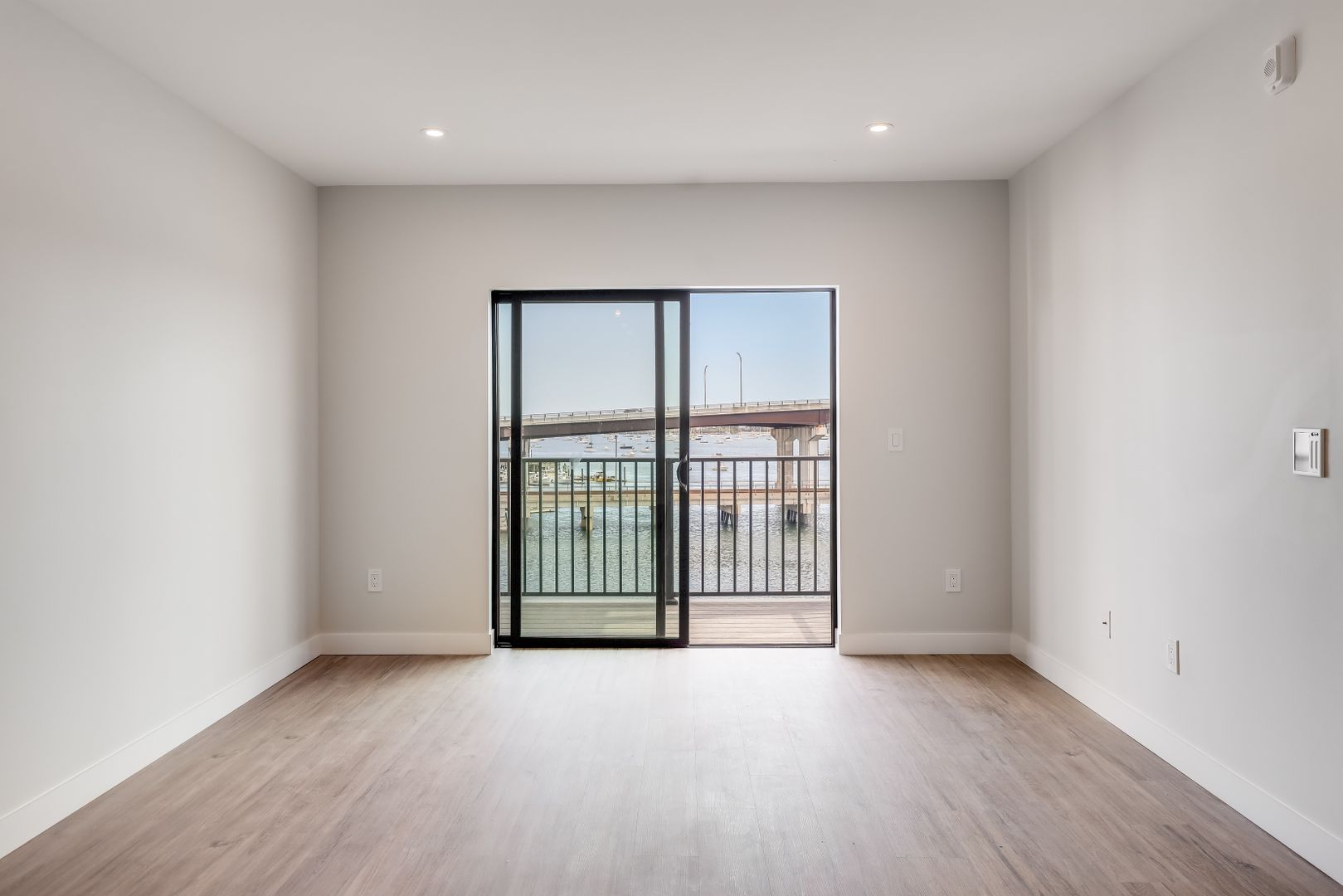 12 Congress St., Unit 306 Beverly MA 01915 - Photo 6