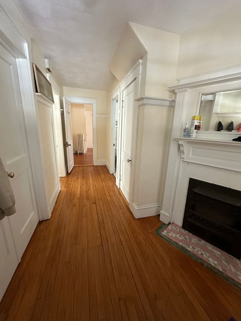 R - 42-44 Whitman Street - 1A Somerville MA 02144 - Photo 2
