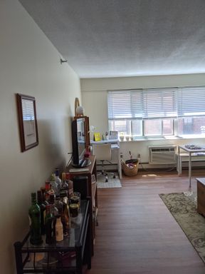 130 Bowdoin Street , 907, Boston, MA 02108