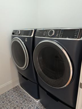 56 Bakersfield St. - Unit 1, Dorchester, MA 02125