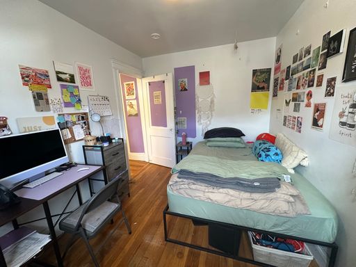 105 Summer St., 105 Summer #306, Malden, MA 02148