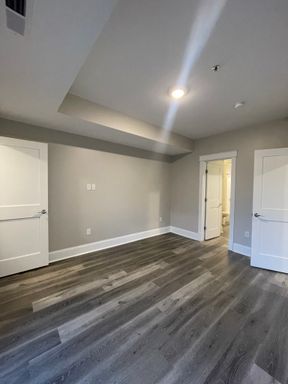 330-350 Pleasant St., Unit 220, Watertown, MA 02472