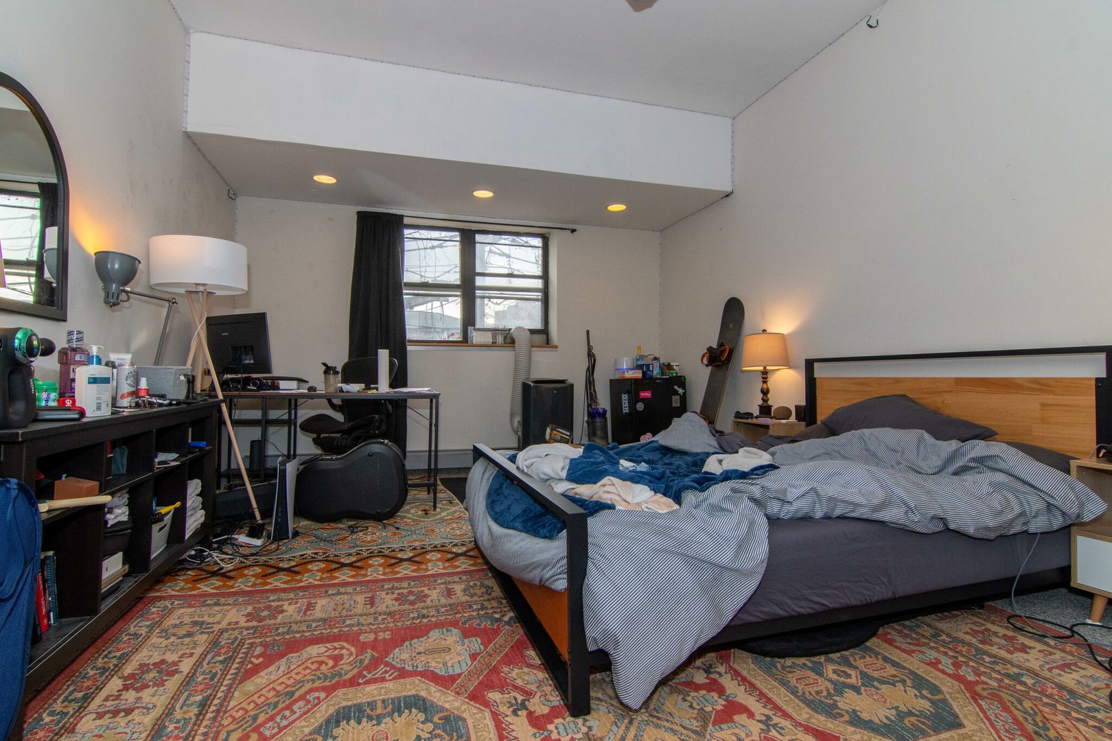 448 Park Drive #1 MA 02215 - Photo 5