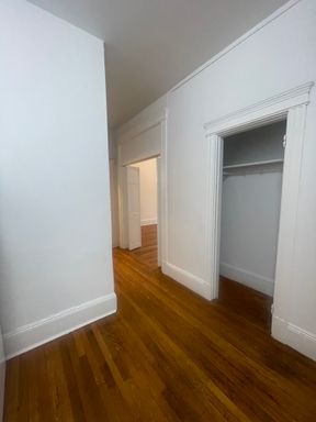 11 Tetlow St., 11, Boston, MA 02115