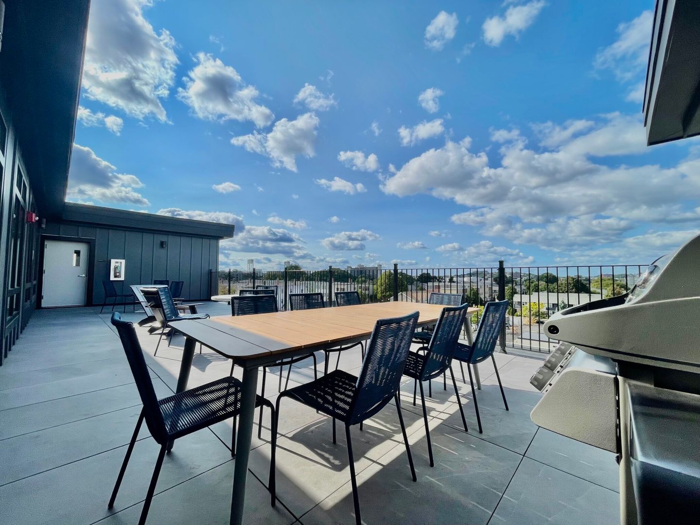 401 East Boston MA 02128 - Photo 14