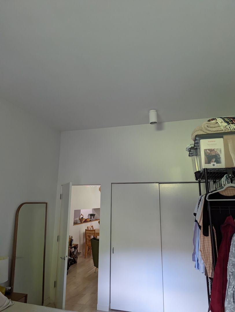 338 Harvard Street, 3 MA 02139 - Photo 8