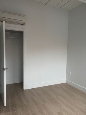 86 Essex, 504, Haverhill, MA 01832