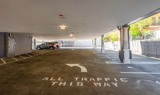 166 Main St., 302, Watertown, MA 02472