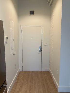 86 Essex , 501, Haverhill, MA 01832