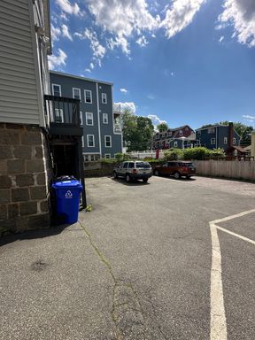 2145 Dorchester Ave , 3, Boston, MA 02124