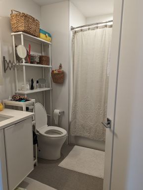 3193 Washington Street, PH5, Boston, MA 02130