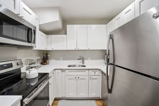 138 High Street, 1, Charlestown, MA 02129