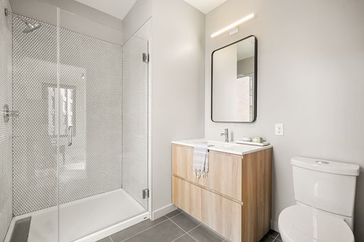 35 West Second Street, #309, Boston, MA 02127