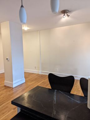 23-2 Prescott Street, 2 Prescott Street, Somerville, MA 02143