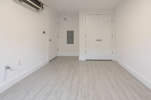 42 North Beacon St, 102, Boston, MA 02134