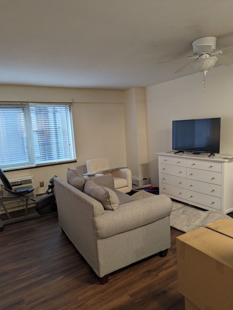 130 Bowdoin Street Boston MA 02108 - Photo 11
