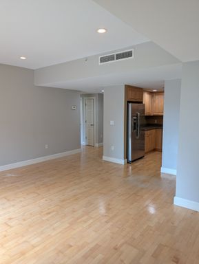 10 Bowdoin Street , 508, Boston, MA 02114
