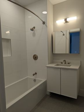 3193 Washington Street, 202, Boston, MA 02130