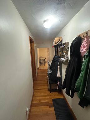 28 Olcott Street, 2, Watertown, MA 2472