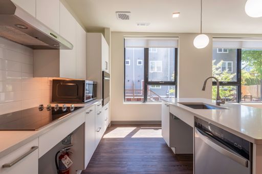 166 Main St., 209, Watertown, MA 02472