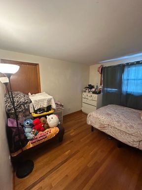 28 Olcott Street, 2, Watertown, MA 2472