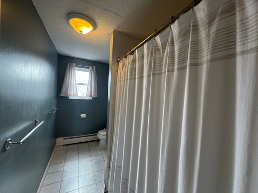 110 Pearl Street , 9, Somerville, MA 02145