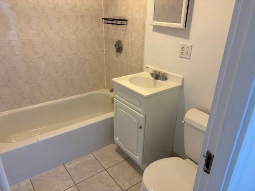 117 Summer Street, Unit 26, Malden, MA 02148