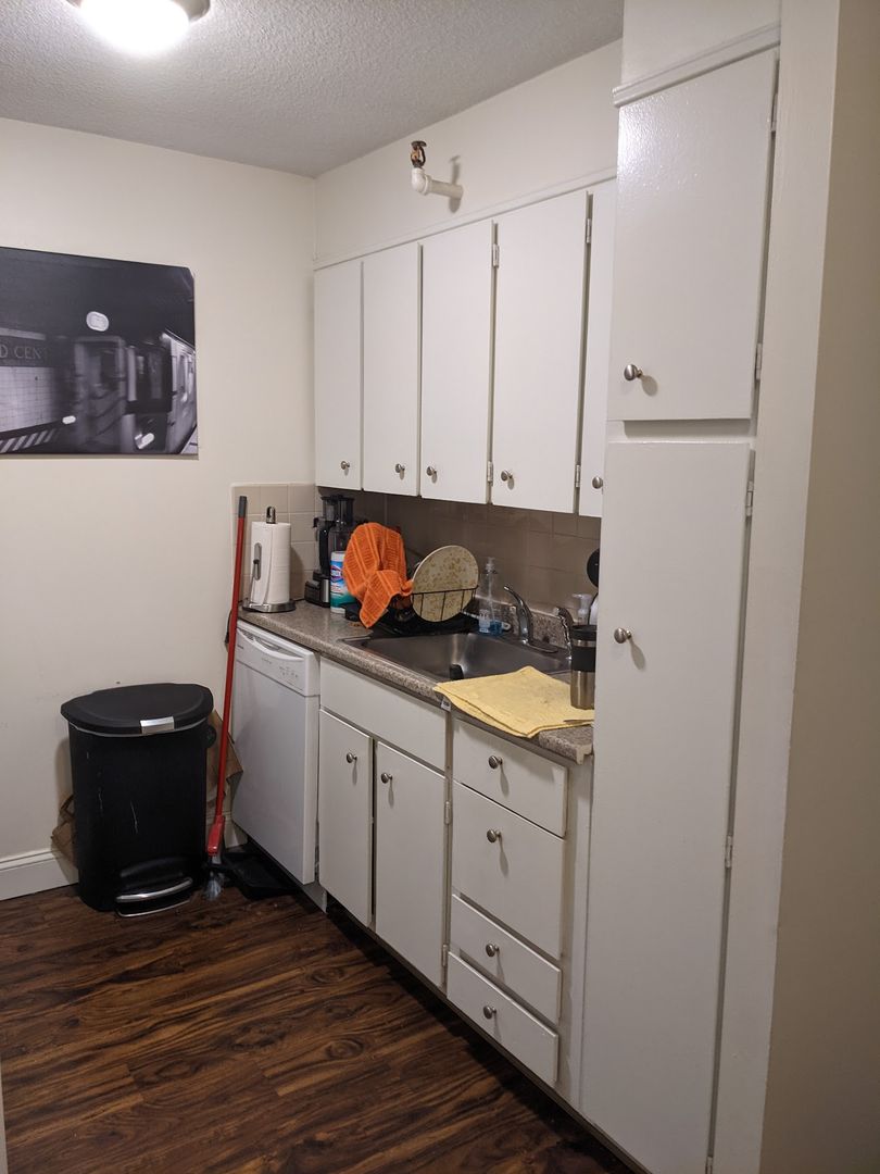 130 Bowdoin Street #707 Boston MA 02108 - Photo 8
