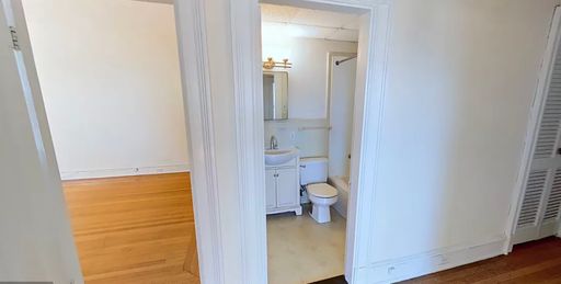 1654 Massachusetts Ave, 53, Cambridge, MA 02138