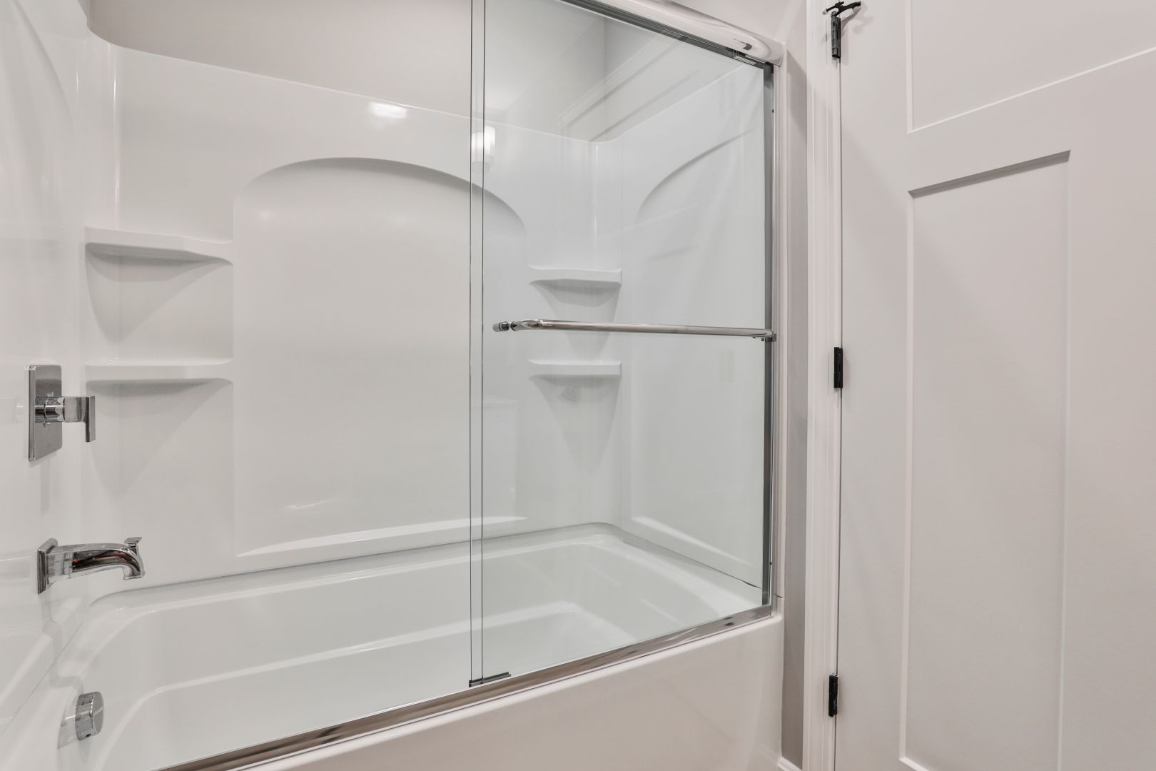 167 Fairmount Avenue - 319, Unit 319 Lynn MA 01905 - Photo 7