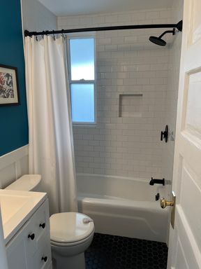 2145 Dorchester Ave , 3, Boston, MA 02124