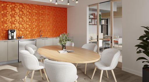 280 Western Ave , 202, Allston, MA 02134