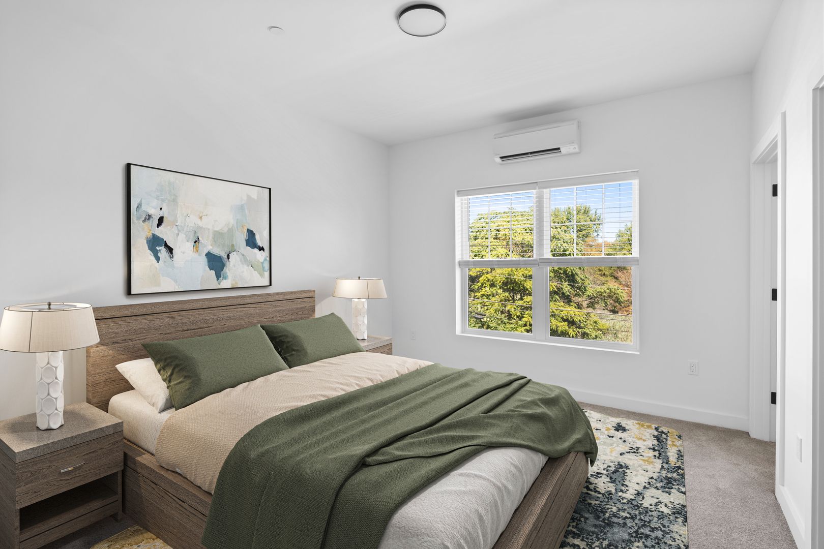635 Main Street, Unit 102 MA 01887-3215 - Photo 10