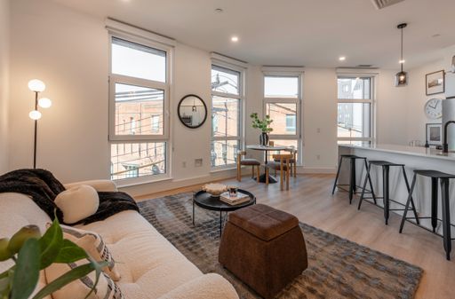 16 - 20 Medford St., 216, Somerville, MA 02134