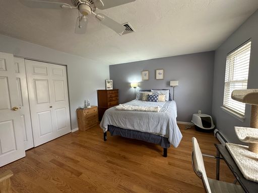 2249 Commonwealth Avenue, Newton, MA 02466