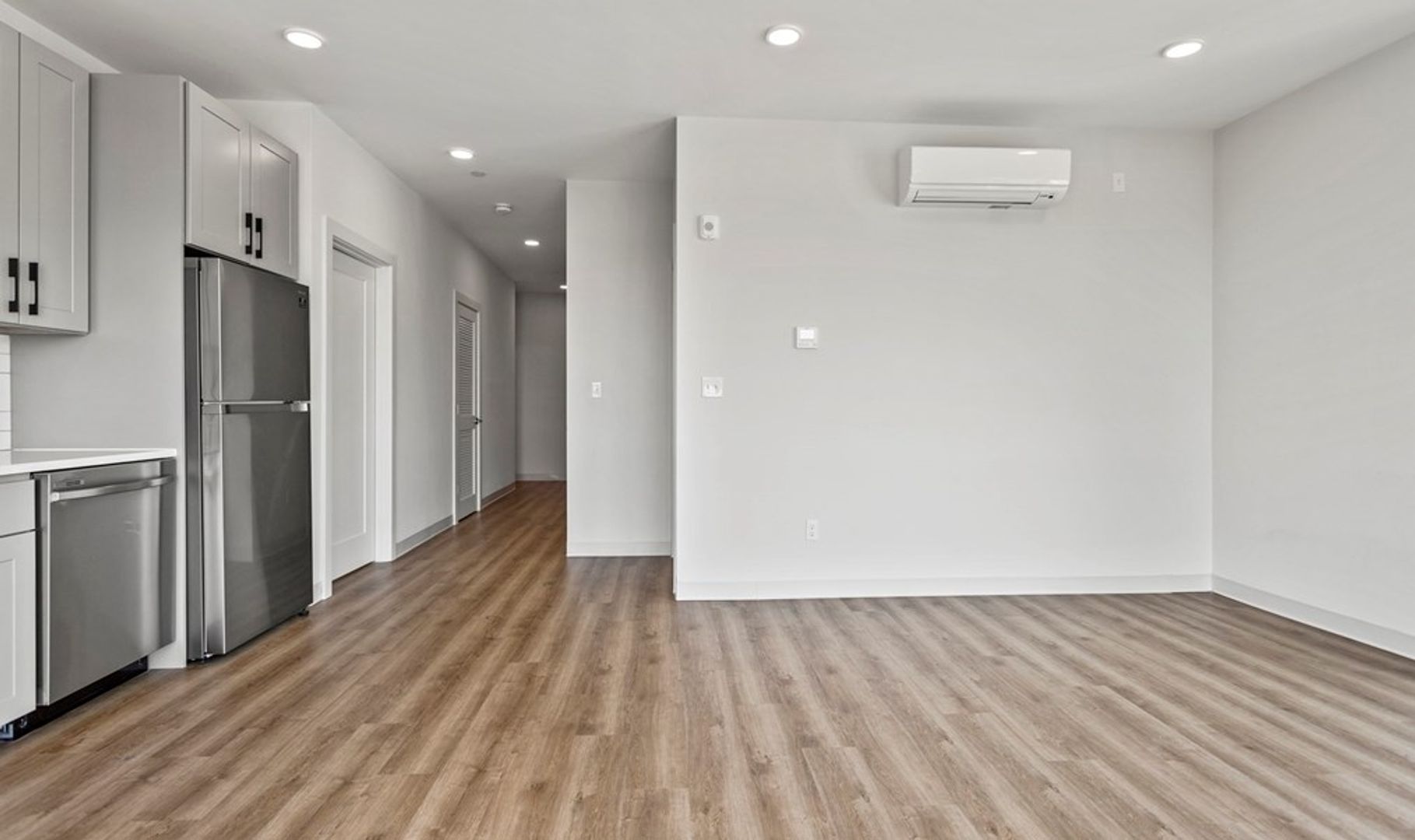 233 Hancock Street  MA 02125 - Photo 3