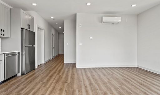 233 Hancock Street , 501, Dorchester, MA 02125